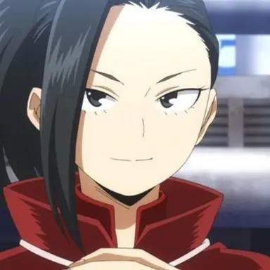 Profile image of 八百万百