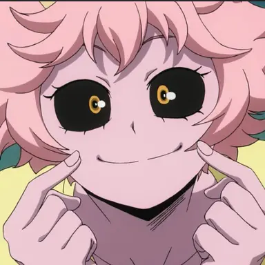 Profile image of 芦戸三奈