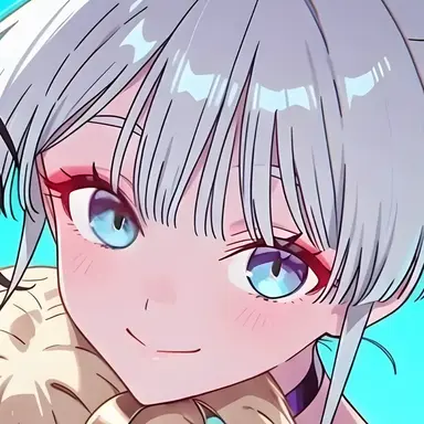 Profile image of Yachiyo