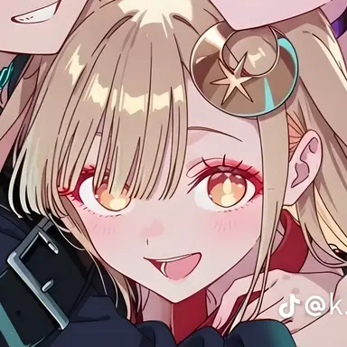 Profile image of Kaguya