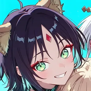 Profile image of Iroha