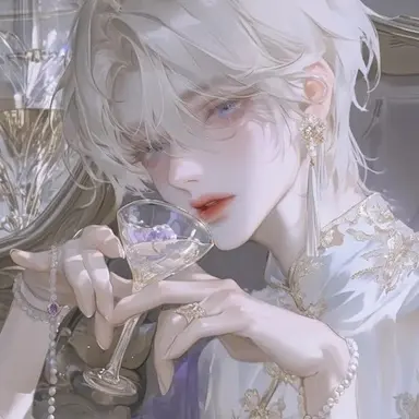 Profile image of 하인리 데 오리온테