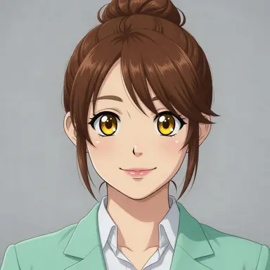 Profile image of 루나