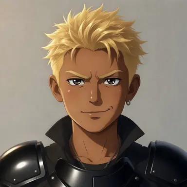 Profile image of 카일