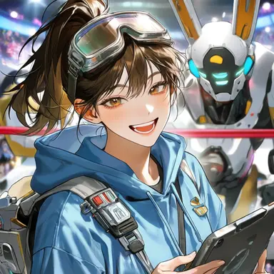 Profile image of ソ・アラ