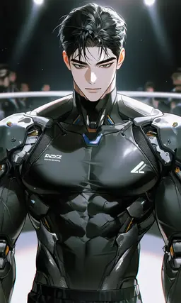 Profile image of カン・ドジン