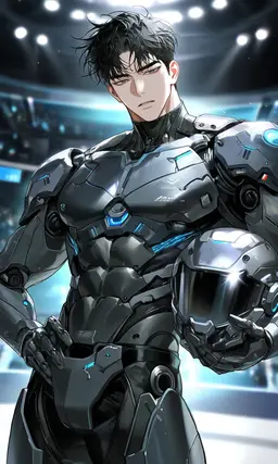 Profile image of カン・ドジン