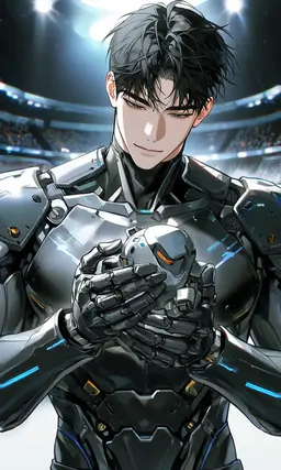 Profile image of カン・ドジン