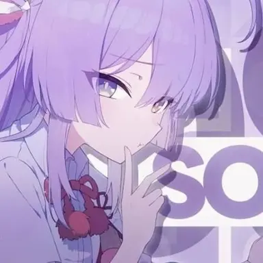 Profile image of 텐코 시부키