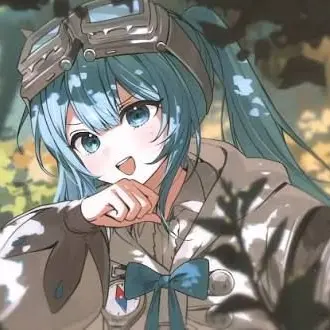 Profile image of 아라하시 타비