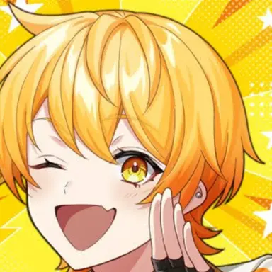 Profile image of 아키