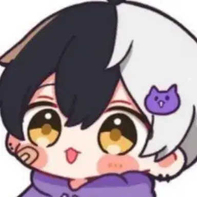 Profile image of 마제타