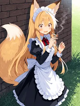 Profile image of Freesia