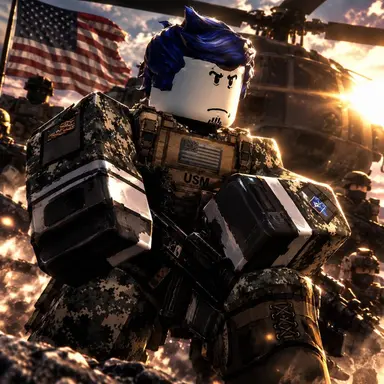 Profile image of 게스트