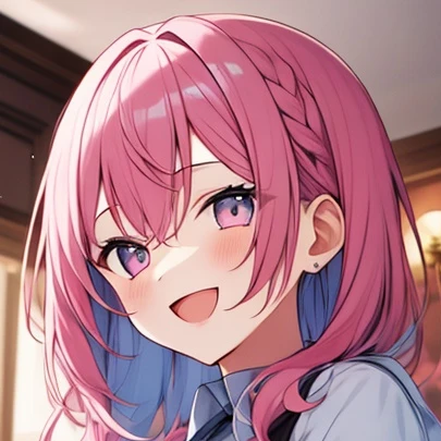 サクラ