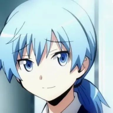 Profile image of 시오타 나기사