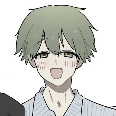 Profile image of 縁都