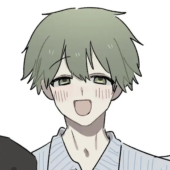 chaitea_latte의 意図をつむいだ者たちよ