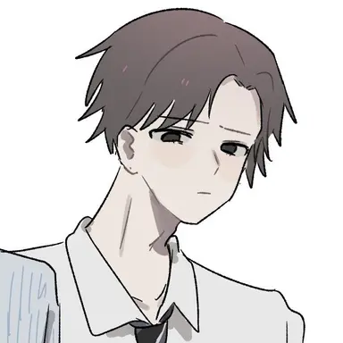 Profile image of 績