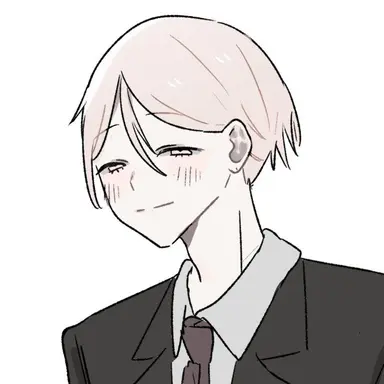 Profile image of 伊織