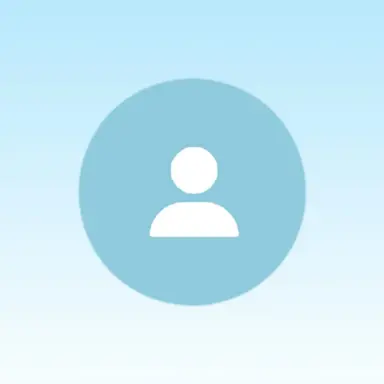 Profile image of 유진