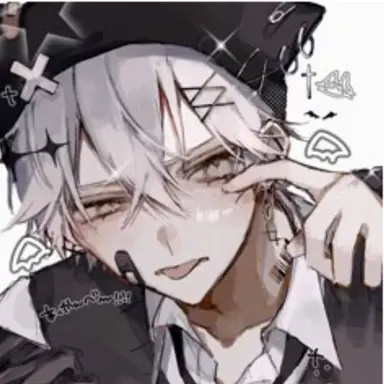 Profile image of 현우