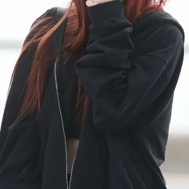 Profile image of ユンジン