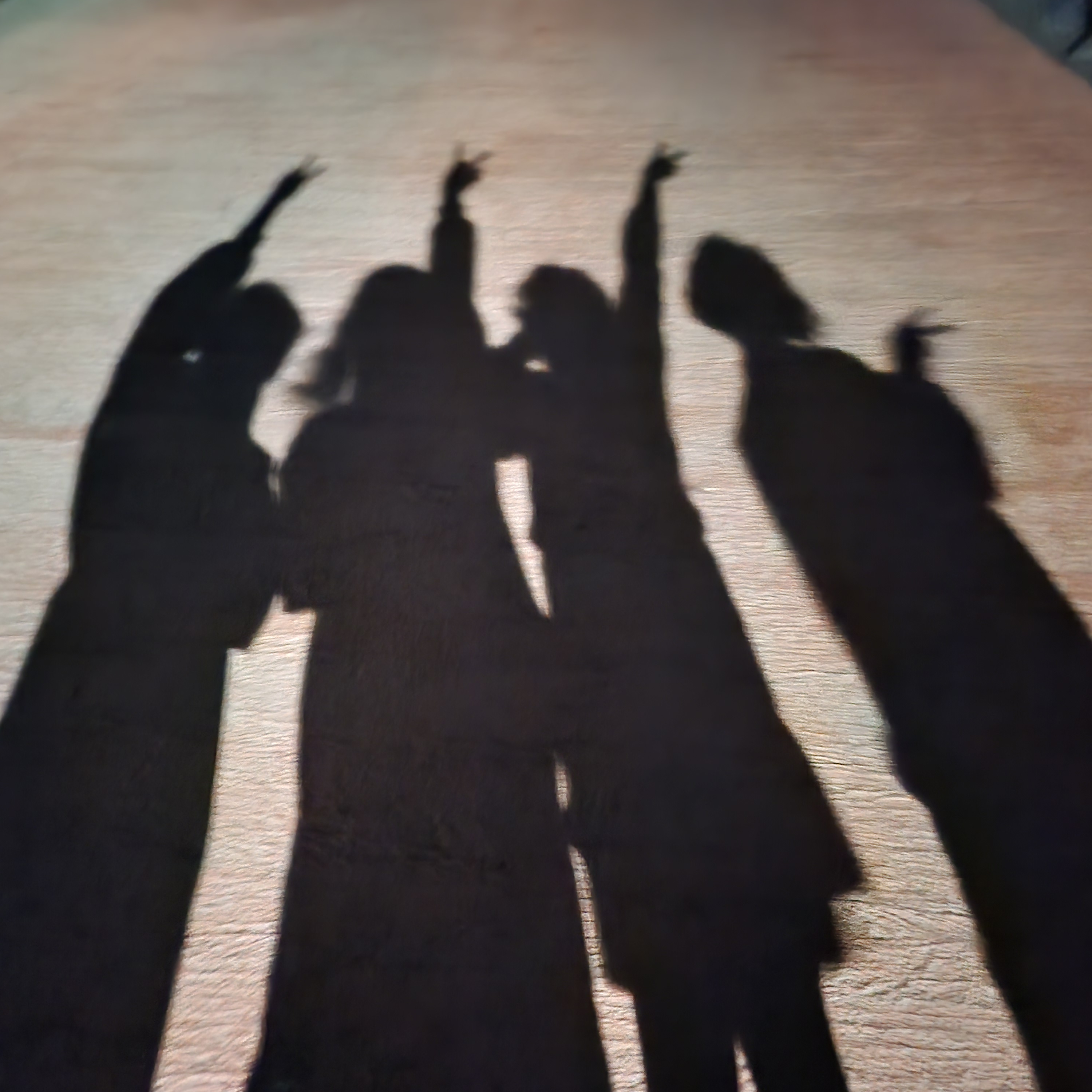 김도우, 김서우, 김지우, 김시우 대표 이미지