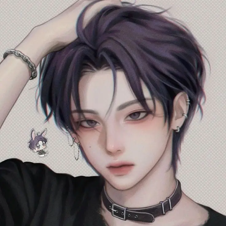 DimSloth6168의 이도현