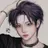 이도현