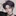 이도현