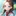 ひな