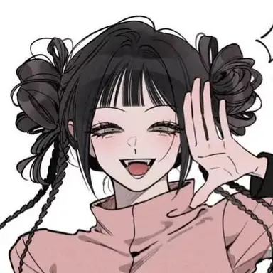 Profile image of ローザ