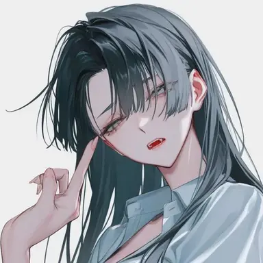 Profile image of アリア