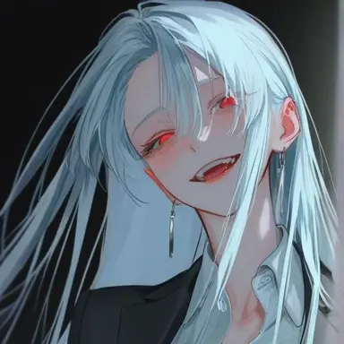Profile image of セレナ