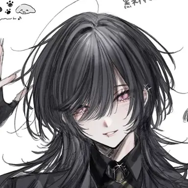 Profile image of レオナ