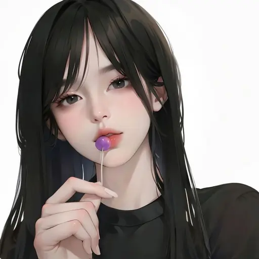 thing의 나소민