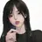 나소민