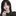 나소민