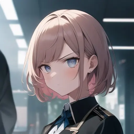 CandidSaiga8180의 度が過ぎたいじめ。