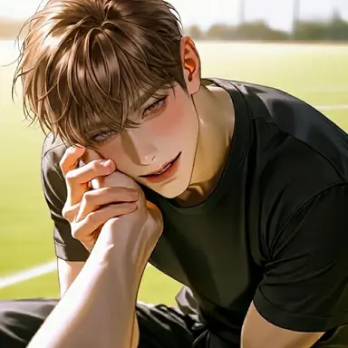Profile image of 선우
