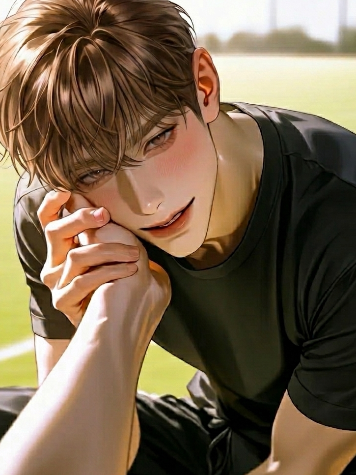 김선우 대표 이미지