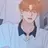 현우