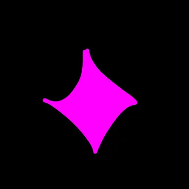 Profile image of Jester