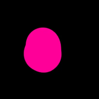 Profile image of Columbina