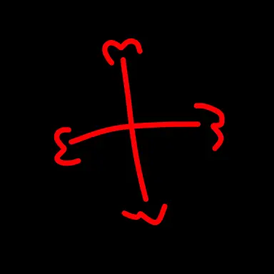Profile image of Doctor