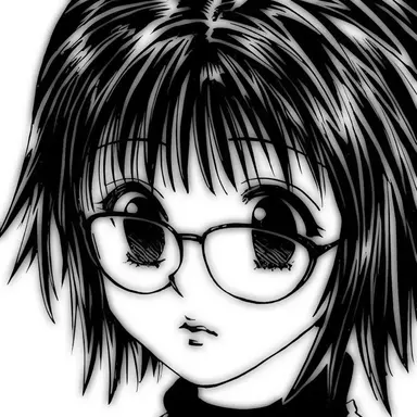 Profile image of シズク