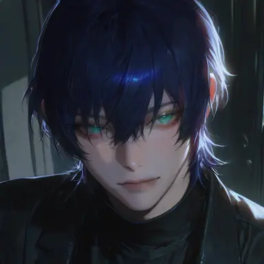 Profile image of 민유민