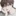 하성재