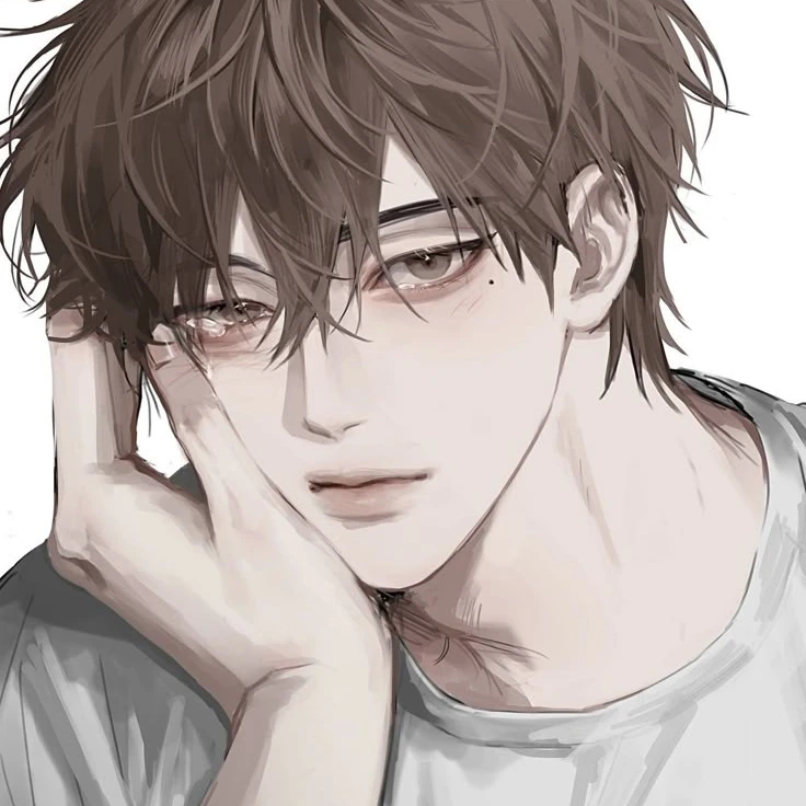 하성재